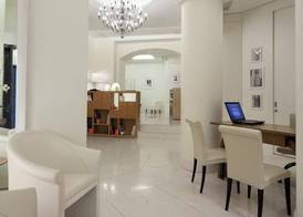 Maison Milano UNA Esperienze 2