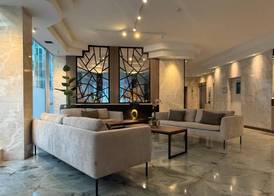 Best Western Hotel Royal Centre 3