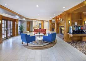 Staybridge Suites Fairborn Daytona East by IHG 2