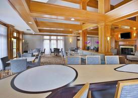 Staybridge Suites Fairborn Daytona East by IHG 3