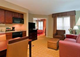 Staybridge Suites Fairborn Daytona East by IHG 5
