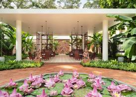 FCC Angkor by Avani 2