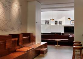 Boutique Hotel SP34 4