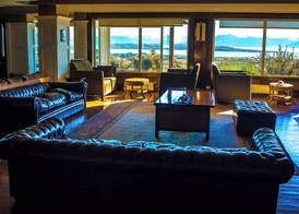 Alto Calafate Hotel 3