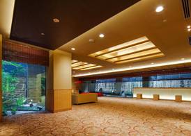 Hotel Unizo Kyoto Shijo Karasuma 4