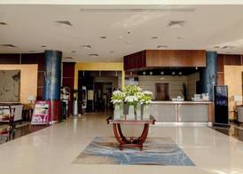 Golden Tulip Al Khobar 3