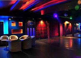 Fortune Inn Riviera Jammu 4