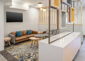 TownePlace Suites by Marriott San Pablo 3
