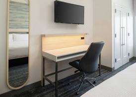 TownePlace Suites by Marriott San Pablo 5