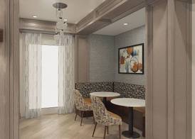 Hyatt Select Pigeon Forge 3