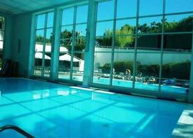 Nicotel Bisceglie 4