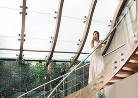 Daios Luxury Living 2
