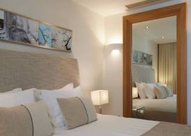 Daios Luxury Living 5