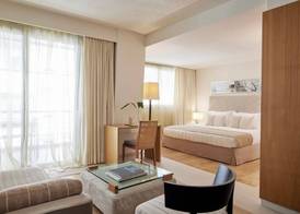 Daios Luxury Living 5