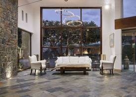 St. Nicolas Bay Resort Hotel & Villas 4