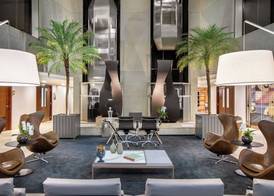 Melia Brasil 21 5