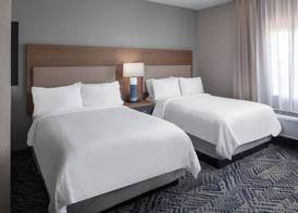 Candlewood Suites ST. ROBERT by IHG 2