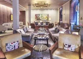 Hotel Seville NoMad - The Unbound Collection by Hyatt 2