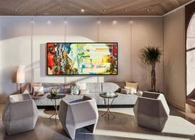 Hotel Seville NoMad - The Unbound Collection by Hyatt 4