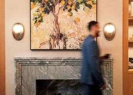 Montcalm Mayfair, Autograph Collection 4