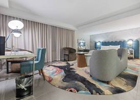 voco LAGUNA HILLS by IHG 5