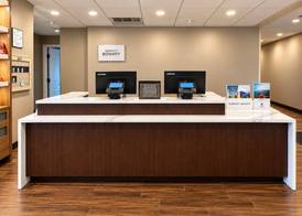 Residence Inn by Marriott Davenport 3