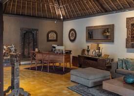 Villa Canggu by Plataran 2