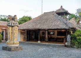 Villa Canggu by Plataran 3