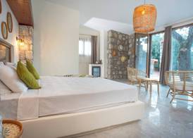 Maris Hotel 3