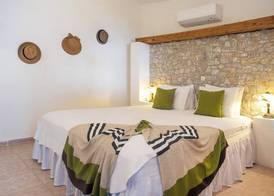 Maris Hotel 4