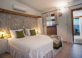Maris Hotel 5