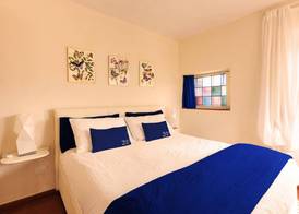 Principessa Trevi 4