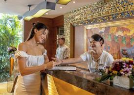 SenS Hotel and Spa 4