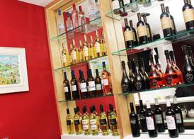 Gidea Park Hotel 4