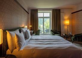 Cresta Palace Celerina St Moritz active-in and experience-out 3
