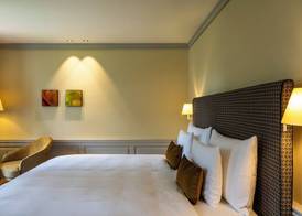 Cresta Palace Celerina St Moritz active-in and experience-out 5