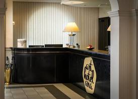 Arthotel ANA Gala, Trademark Collection by Wyndham 2