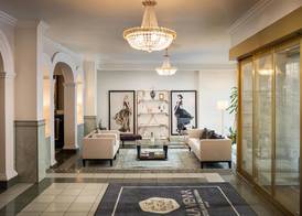 Arthotel ANA Gala, Trademark Collection by Wyndham 5