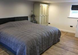 Laburnum Cottage Guest House 2