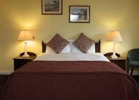 The Cook And Barker Inn 3