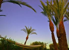 La Villa Des Golfs & PinkCactus 3