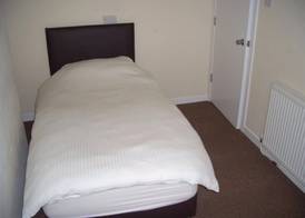 Wheldale Hotel 3