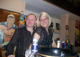 Wheldale Hotel 5