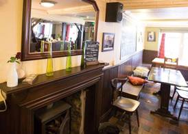 Devon & Cornwall 4