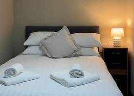 The Turf Hotel 2