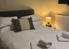 The Turf Hotel 5