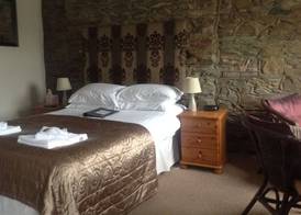 Safe Harbour Inn 2