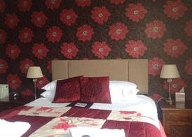 Safe Harbour Inn 3