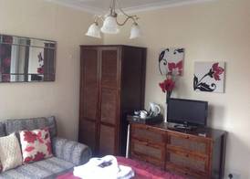 Safe Harbour Inn 4