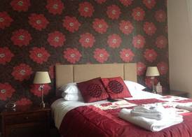 Safe Harbour Inn 5